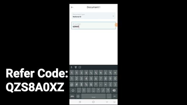 REFER AND EARN || Namaste Pay New Offer || Singup Bonus Rs.25 And Per Refer Rs.25 || Free Recharge
