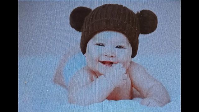 белый шум без рекламы для малышей. смотреть онлайн