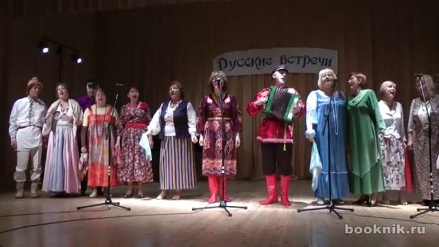 Плагиат в советской песне-10: США удалые смотреть онлайн