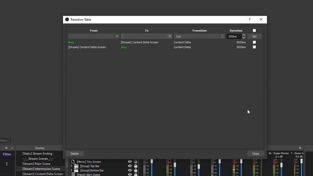 5 AMAZING OBS plugins NO Top Streamer can go without! смотреть онлайн