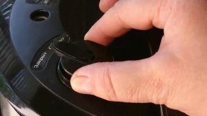 Мультиварка-скороварка REDMOND Ответы На Вопросы ЧЕСТНЫЙ ОБЗОР Часть 3