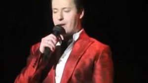 Vitas - Adagio / My Love history - Витас - Адажио