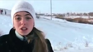 МС Анюта   Захотела шашлыка