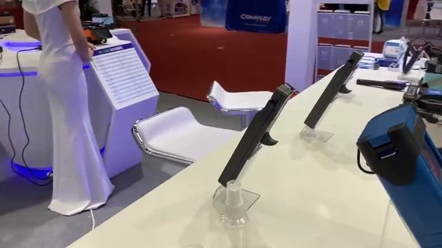 JILONG takes "Fiber fusion splicer, OTDR, measuring instrument, and fiber tool смотреть онлайн