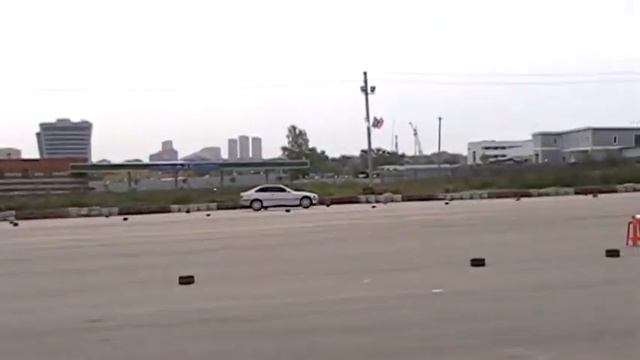ралли-спринт_мытищи_2009_4.MPG смотреть онлайн
