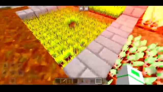 KEREN BANGET?! FAITHFULL 1024X1024 PBR DI MCPE 1.16? Versi 64X,128X, 256X, 512X, 1024X, mcpe/java?? смотреть онлайн