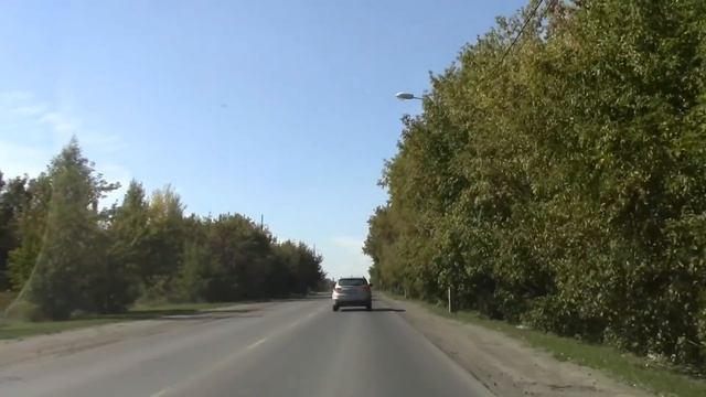 Дачный VLOG. Купили электросушилку.Убираем морковь. смотреть онлайн