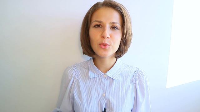 THINGS TO KNOW BEFORE DATING A GERMAN смотреть онлайн