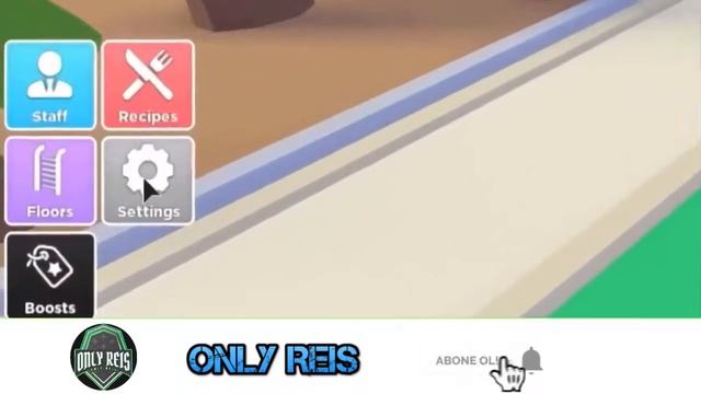 ? ALL NEW *SECRET* WORKING TWITTER CODES in ROBLOX My Restaurant! смотреть онлайн