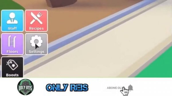 ? ALL NEW *SECRET* WORKING TWITTER CODES in ROBLOX My Restaurant!