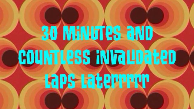 GT7 - 2 MILLION Cr. Time Trial - Mitsubishi Lancer at RedbullRing - First Impressions and GOLD 😃👍 смотреть онлайн