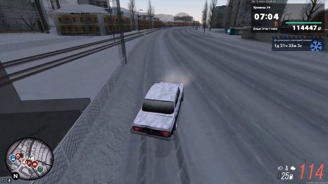 Funny&Random Moments #45 + Drift // MTA Province смотреть онлайн