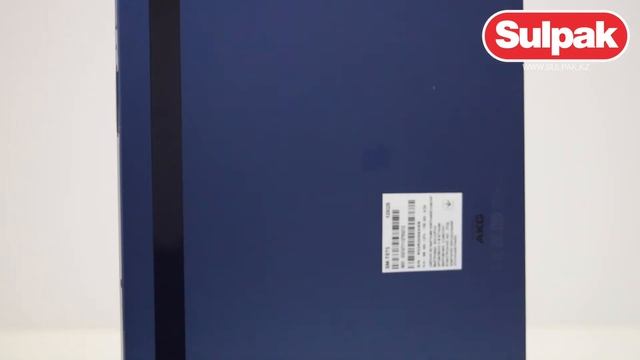 ПЛАНШЕТ SAMSUNG GALAXY TAB S7 11" 128GB (SM-T875) BLUE распаковка смотреть онлайн
