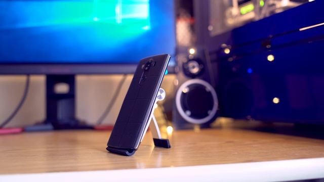 Top 5: Holiday Tech & PC Gifts Under $25! смотреть онлайн