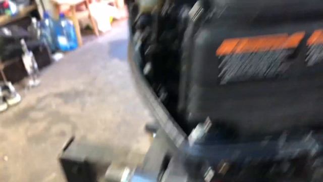 ямаха 20 2т смотреть онлайн