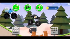 МАШИНКИ И ДЕТИ МОНСТР ТРАК В ГОНКАХ ОТЛИЧНАЯ ИГРА ДЛЯ ДЕТЕЙ