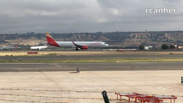 Visitamos el Mirador de Aena en Madrid-Barajas. Aircraft Spotting Madrid Barajas Airport смотреть онлайн
