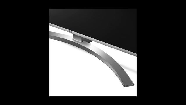 Телевизор LG купить в интернет-магазине Мвидео в Москве, Спб — 4K (UHD) телевизоры смотреть онлайн