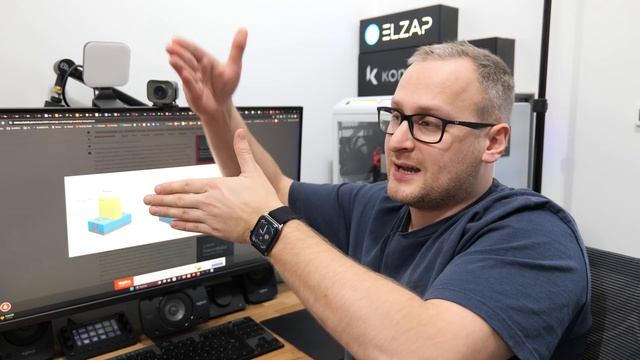 Intel Nova Lake największa rewolucja CPU od 15 lat смотреть онлайн