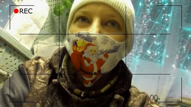 Мопед из ХЛАМА или мотоцикл из металлолома за 48 часов смотреть онлайн