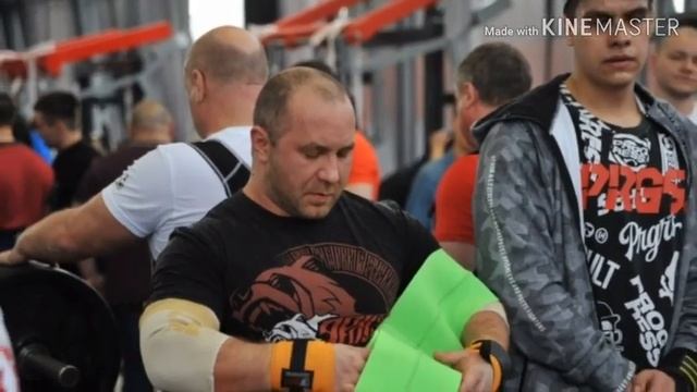 Поздравления тренеру смотреть онлайн