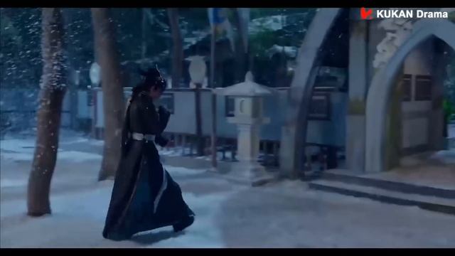 霸道羽皇狠心趕走女主後又瘋狂去找她，把她抱回去貼心照顧 ? 中国电视剧 смотреть онлайн
