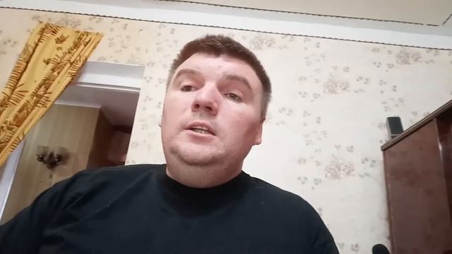 Системные администраторы, всех с 31 Июлем #Компьютеры смотреть онлайн
