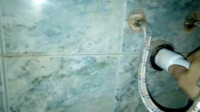 Творческий Путь к Искусству