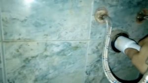 Как устранить течь под раковиной