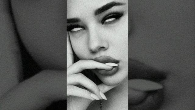 vazov - лаванда (remix) смотреть онлайн
