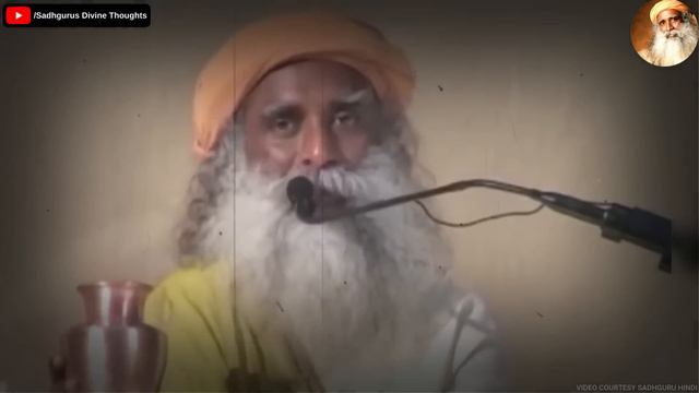 ग्रह नक्षत्र से चिंतित है तो जरूर देखे | ग्रह हमारा भविष्य तय करते हैं? Astrology Secret by Sadhgur смотреть онлайн