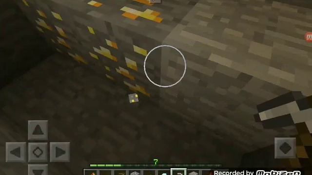 Путешествие по биомам #6.Диана богач💲💱💸💰💵💴💶💷.С 8 МАРТА😀😄😸😺 смотреть онлайн