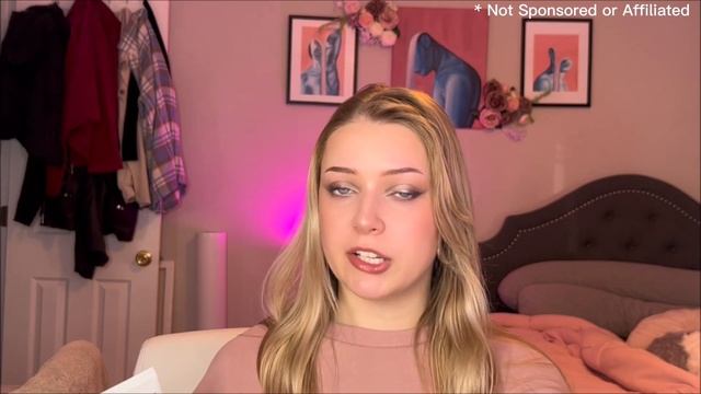 OMG! Trying $7 Olaplex DUPE?! *Elizavecca CER-100 Review* | Kayla Marie