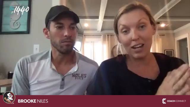 Splitting up from your beach volleyball partner смотреть онлайн