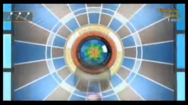 Deca Sports 2 Darts Challenge Video смотреть онлайн