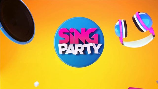 [Wii-U] Introduction du jeu "SiNG Party" de Freestyle Games (2013) смотреть онлайн