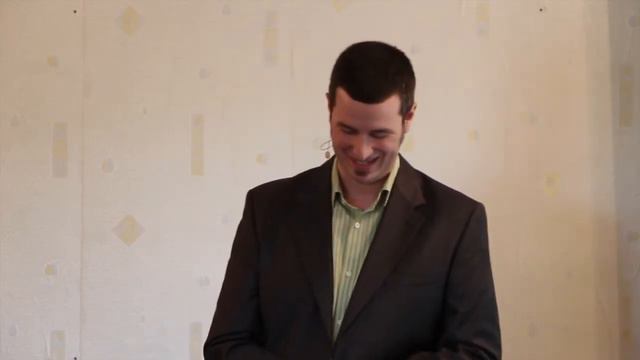 Пасха 2014 смотреть онлайн