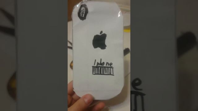 Как сделать айфона x смотреть онлайн