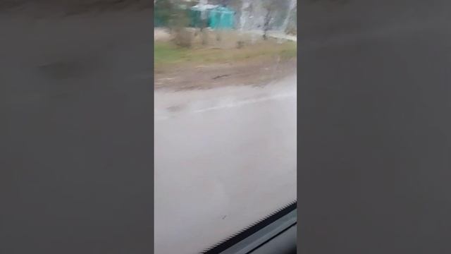 поездка на автобусе scania omnilink у??? му маршрут 323 смотреть онлайн