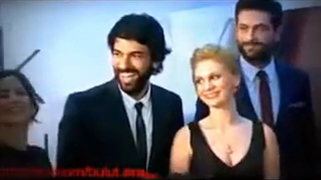 Копия видео Engin Aras Farah смотреть онлайн