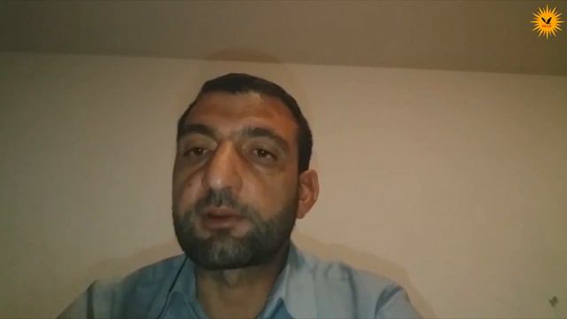 Qawmi -  Mlat - Nation - Национальность - Ezidi - Ezdi - Yezidi - Езиды