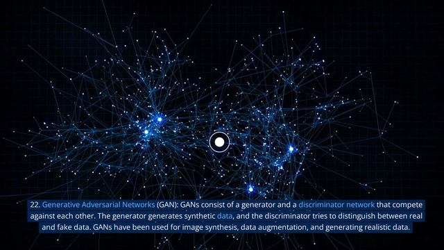 What are machine learning algorithms? #machinelearningalgorithms #machinelearningimpact #algorithm смотреть онлайн