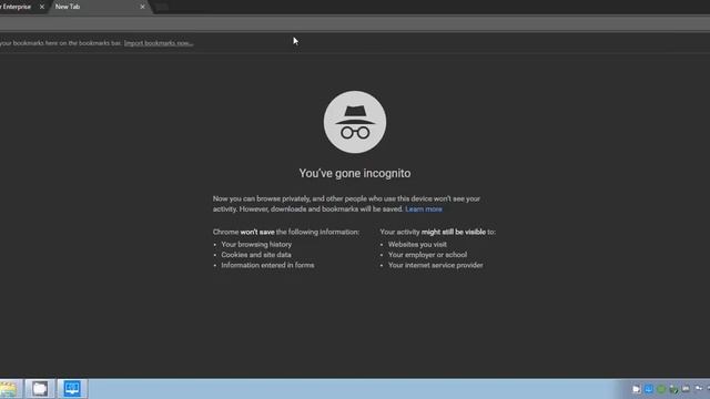 RevCode WebMonitor - Reverse Proxy/Socks5 смотреть онлайн