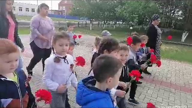 Они сражались за Родину смотреть онлайн