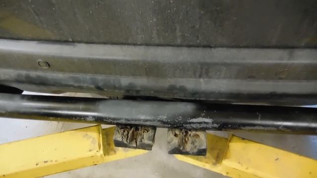 Водительский Компас