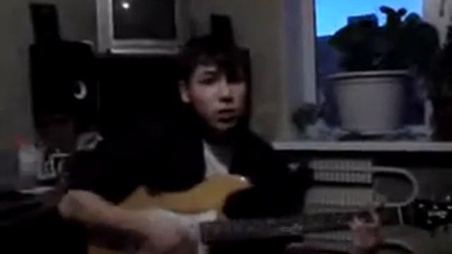 Ты ушла от меня ( Ковер ) смотреть онлайн