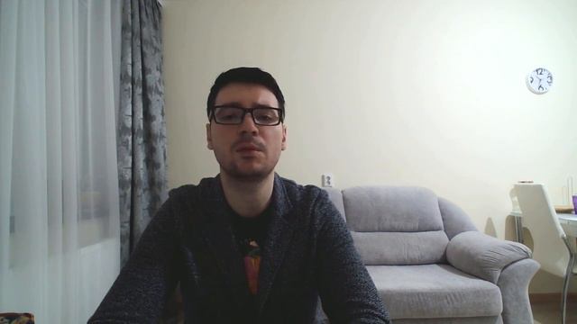 Философская антропология: введение (часть вторая)