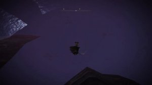 Фарм рун в дворце могвинов