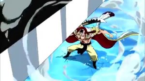 Ван пис клип