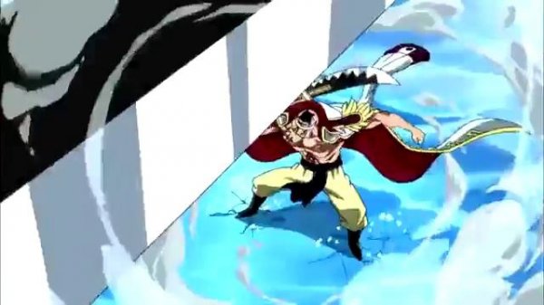 Ван пис клип